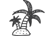 beach-category