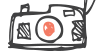 photography-category o